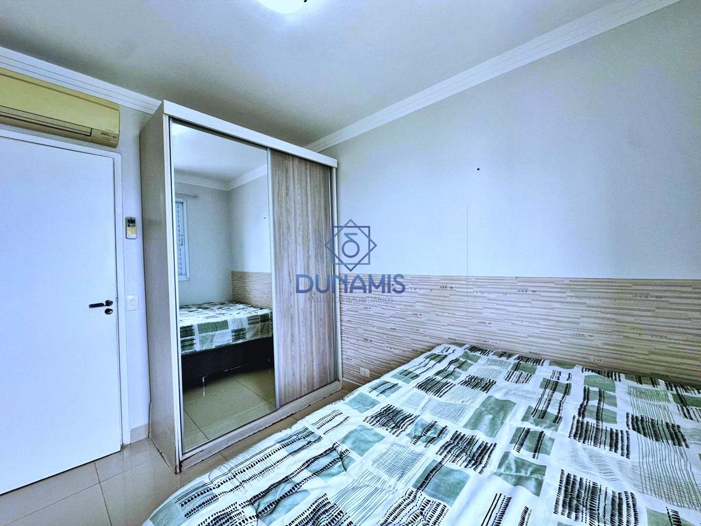 ** APARTAMENTO FRENTE MAR A VENDA NA PRAIA DAS ASTURIAS *** em Vila Luis Antônio, Guarujá — foto 27