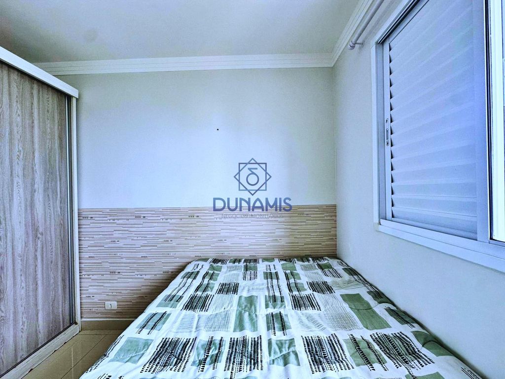 ** APARTAMENTO FRENTE MAR A VENDA NA PRAIA DAS ASTURIAS *** em Vila Luis Antônio, Guarujá — foto 23