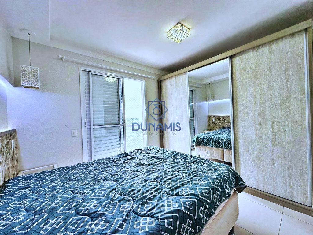 ** APARTAMENTO FRENTE MAR A VENDA NA PRAIA DAS ASTURIAS *** em Vila Luis Antônio, Guarujá — foto 19