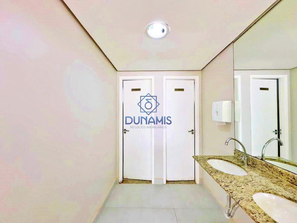 ** APARTAMENTO FRENTE MAR A VENDA NA PRAIA DAS ASTURIAS *** em Vila Luis Antônio, Guarujá — foto 52