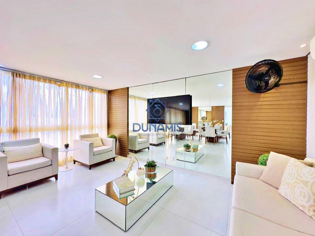 ** APARTAMENTO FRENTE MAR A VENDA NA PRAIA DAS ASTURIAS *** em Vila Luis Antônio, Guarujá — foto 51