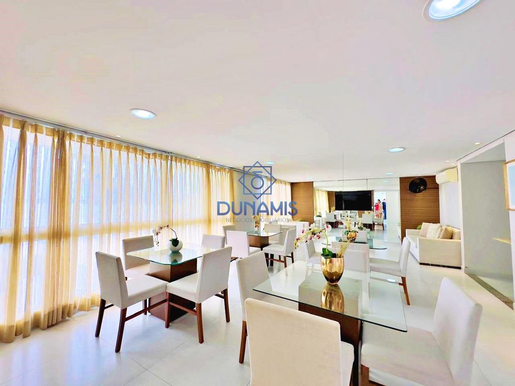 ** APARTAMENTO FRENTE MAR A VENDA NA PRAIA DAS ASTURIAS *** em Vila Luis Antônio, Guarujá — foto 48