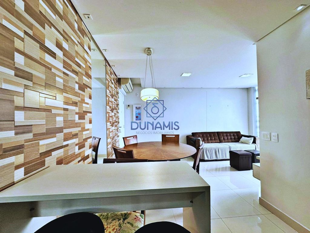 ** APARTAMENTO FRENTE MAR A VENDA NA PRAIA DAS ASTURIAS *** em Vila Luis Antônio, Guarujá — foto 12