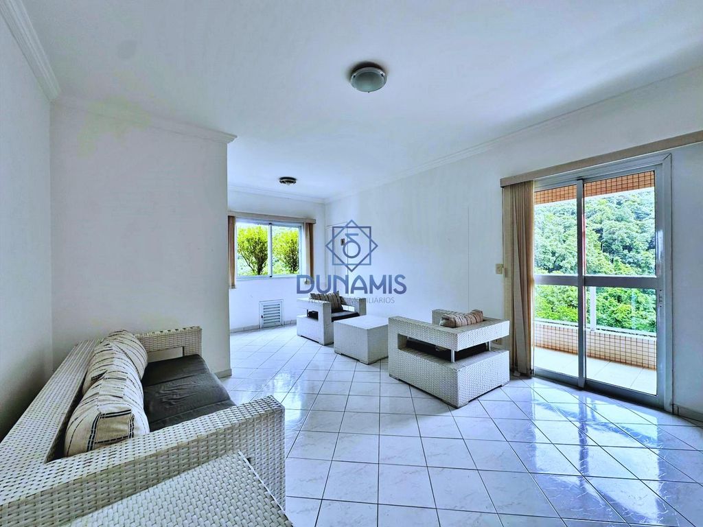 APARTAMENTO À VENDA NA PRAIA DAS PITANGUEIRAS - BARRA FUNDA - COM LAZER em Pitangueiras, Guarujá — foto 33