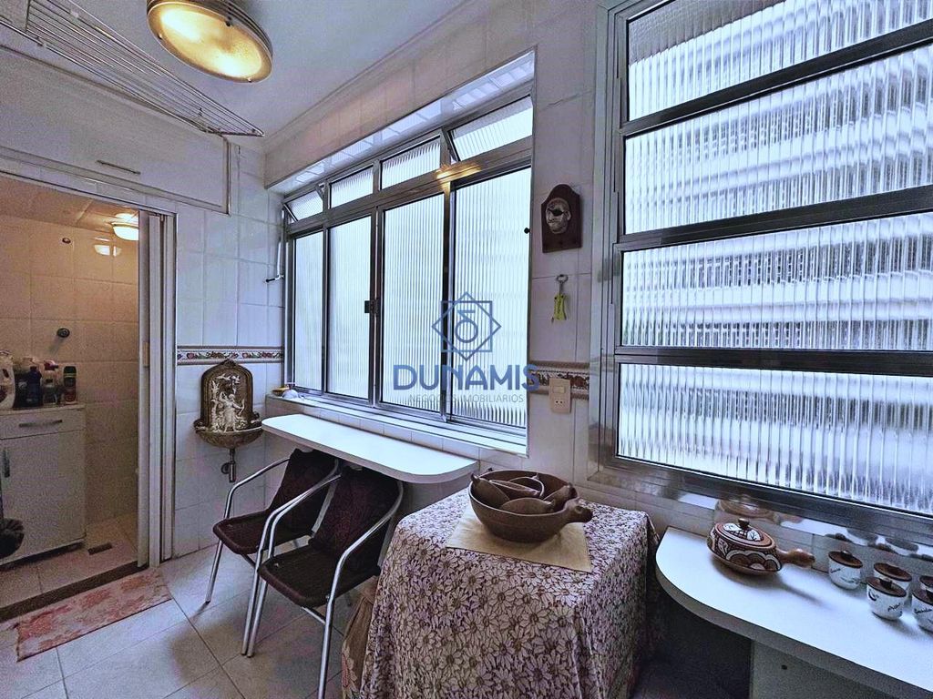 ***Excelente Apartamento à Venda na região das Pitangueiras, Guarujá - SP*** em Pitangueiras, Guarujá — foto 32
