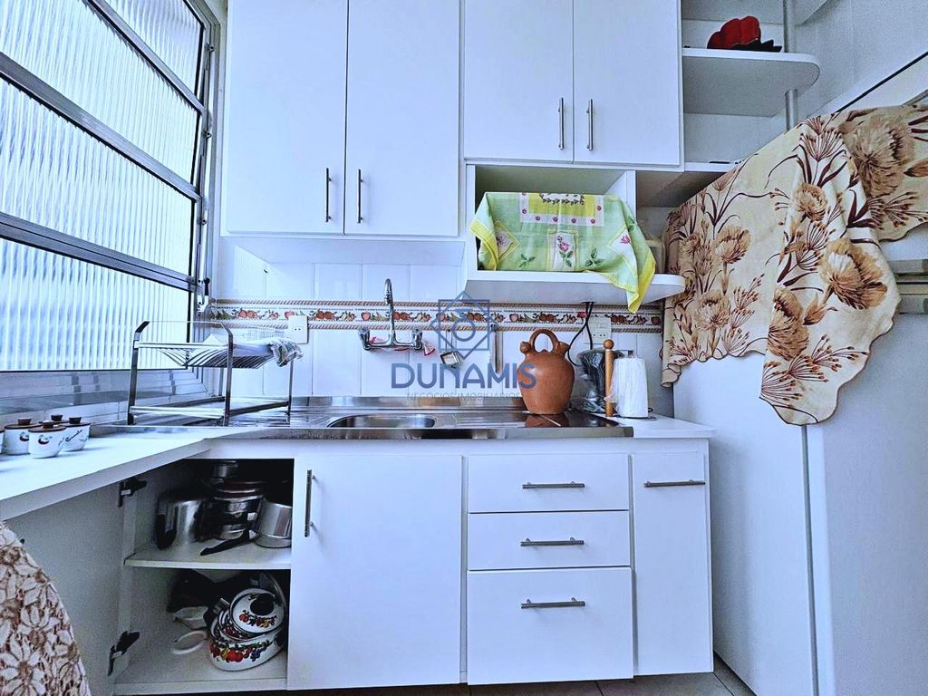 ***Excelente Apartamento à Venda na região das Pitangueiras, Guarujá - SP*** em Pitangueiras, Guarujá — foto 31