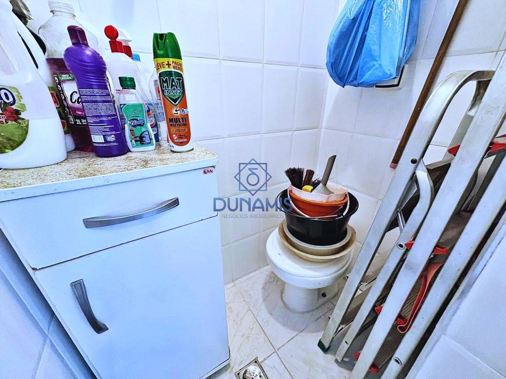***Excelente Apartamento à Venda na região das Pitangueiras, Guarujá - SP*** em Pitangueiras, Guarujá — foto 33