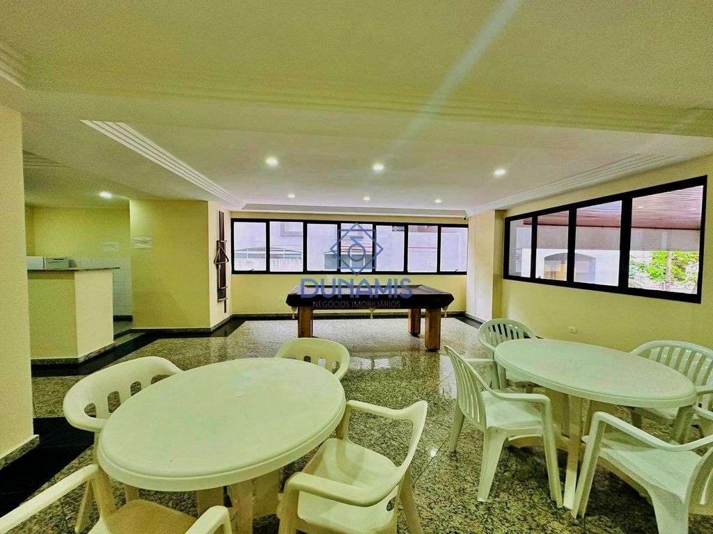 Apartamento à venda na Praia das Pitangueiras - Guarujá/SP em Morro do Maluf, Guarujá — foto 39