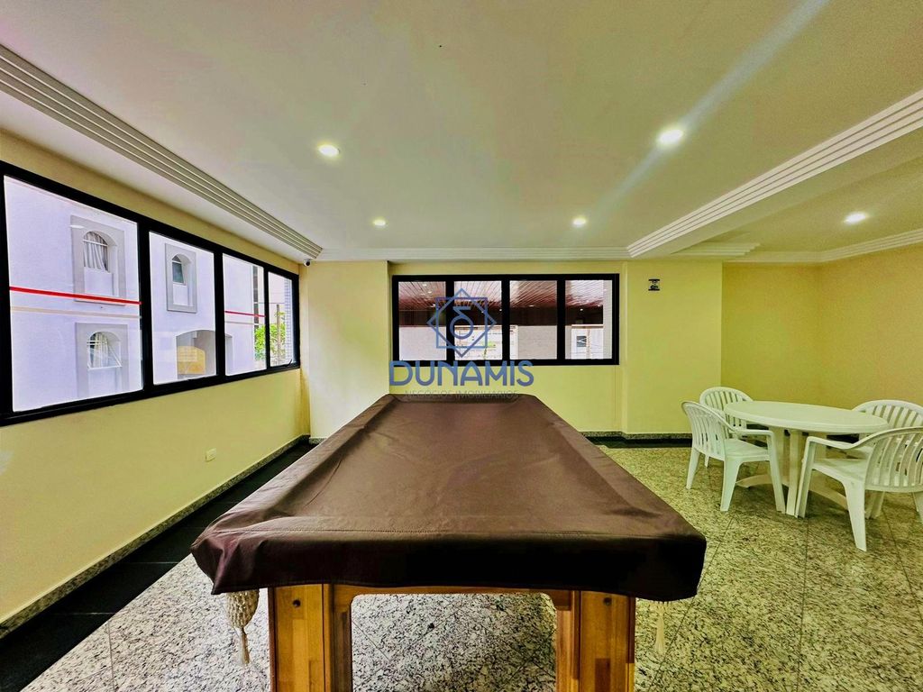 Apartamento à venda na Praia das Pitangueiras - Guarujá/SP em Morro do Maluf, Guarujá — foto 37