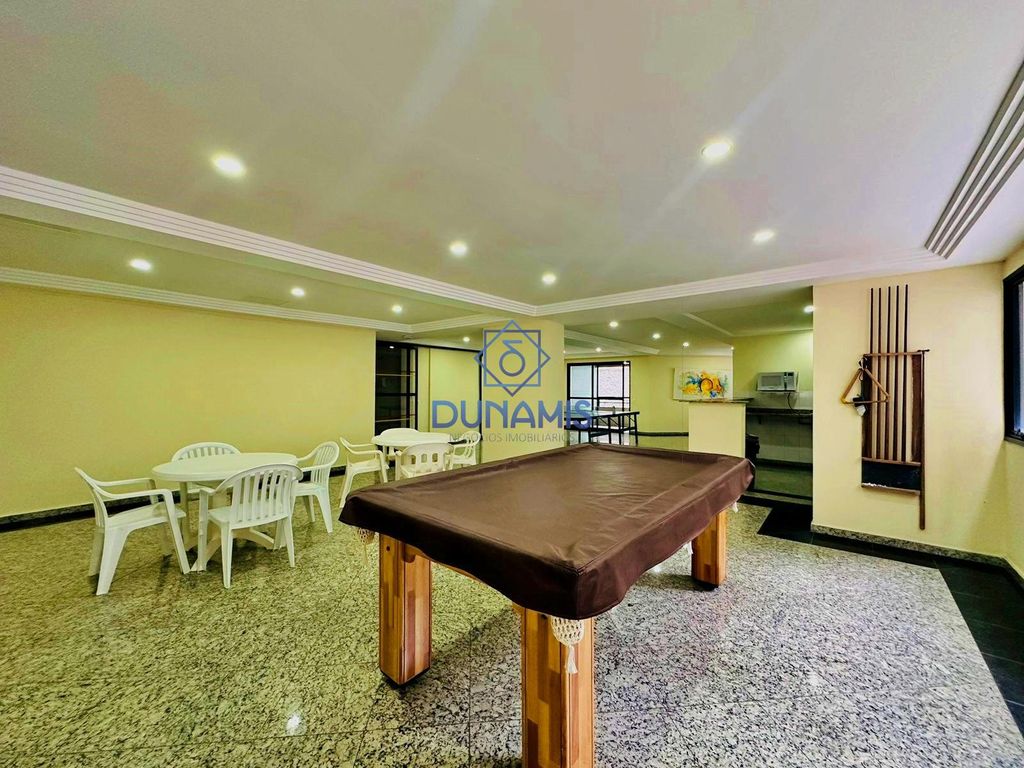 Apartamento à venda na Praia das Pitangueiras - Guarujá/SP em Morro do Maluf, Guarujá — foto 34