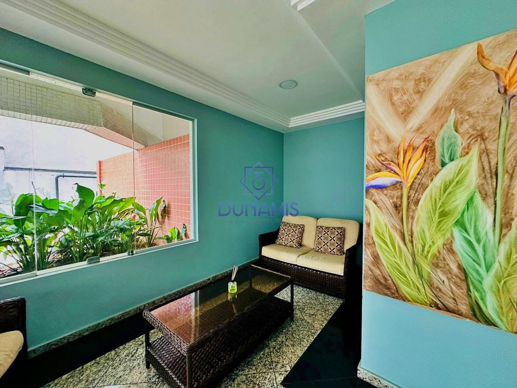 Apartamento à venda na Praia das Pitangueiras - Guarujá/SP em Morro do Maluf, Guarujá — foto 40