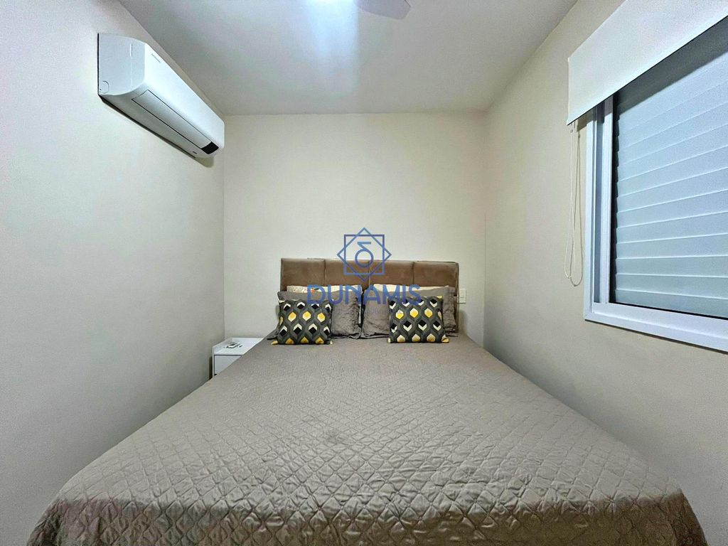 APARTAMENTO À VENDA NA PRAIA DA ENSEADA COM VARANDA GOURMET - ÓTIMA LOCALIZAÇÃO em Enseada, Guarujá — foto 24
