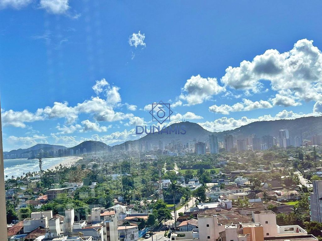 APARTAMENTO À VENDA NA PRAIA DA ENSEADA COM VARANDA GOURMET - ÓTIMA LOCALIZAÇÃO em Enseada, Guarujá — foto 18