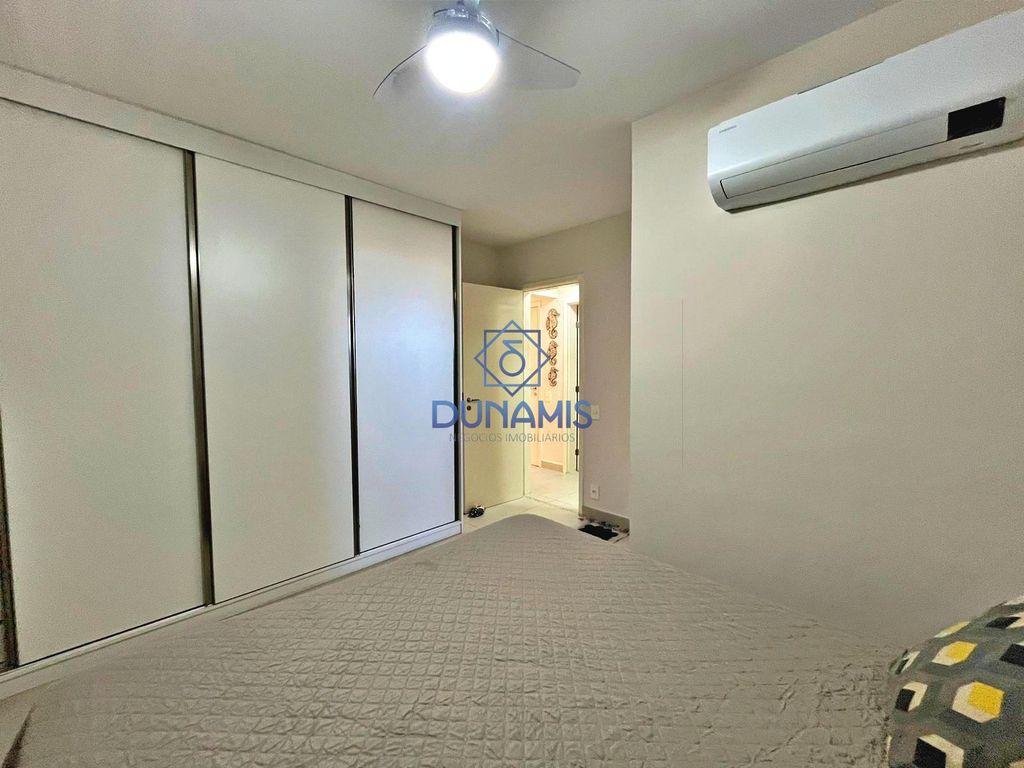 APARTAMENTO À VENDA NA PRAIA DA ENSEADA COM VARANDA GOURMET - ÓTIMA LOCALIZAÇÃO em Enseada, Guarujá — foto 28
