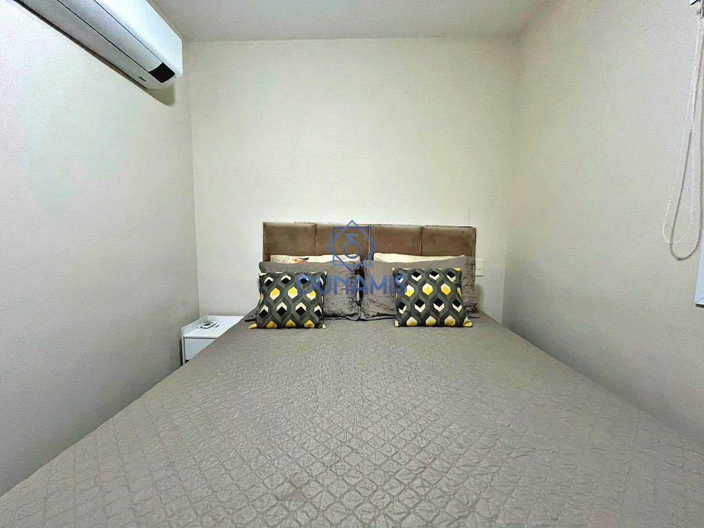 APARTAMENTO À VENDA NA PRAIA DA ENSEADA COM VARANDA GOURMET - ÓTIMA LOCALIZAÇÃO em Enseada, Guarujá — foto 27