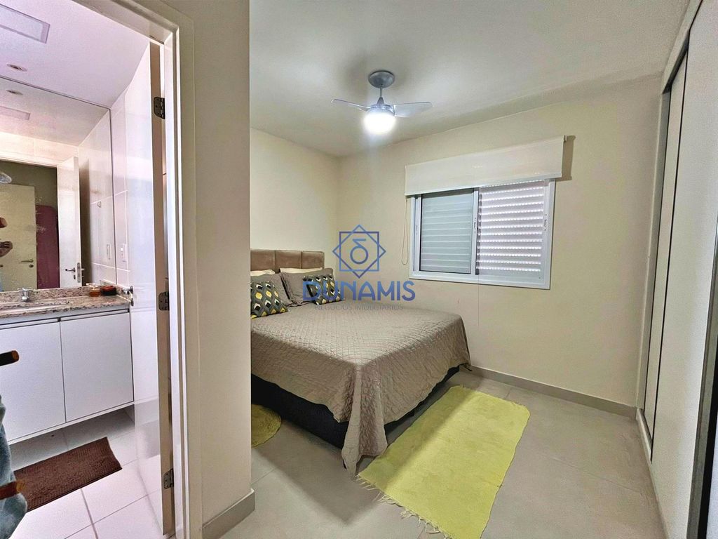 APARTAMENTO À VENDA NA PRAIA DA ENSEADA COM VARANDA GOURMET - ÓTIMA LOCALIZAÇÃO em Enseada, Guarujá — foto 22