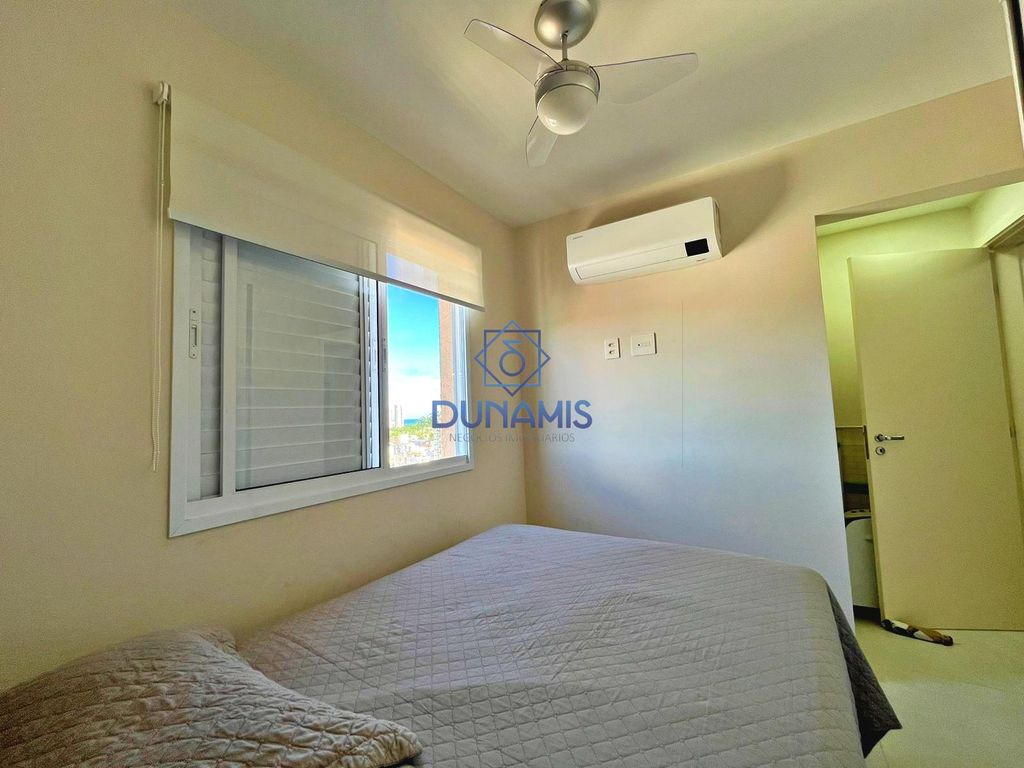 APARTAMENTO À VENDA NA PRAIA DA ENSEADA COM VARANDA GOURMET - ÓTIMA LOCALIZAÇÃO em Enseada, Guarujá — foto 33