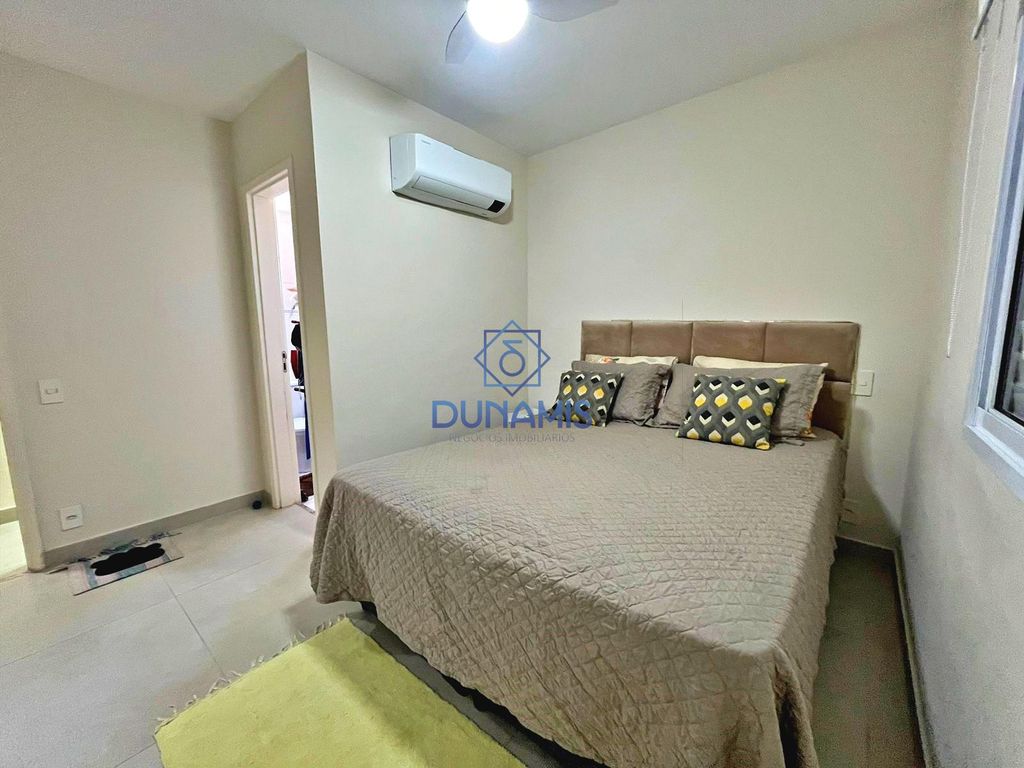 APARTAMENTO À VENDA NA PRAIA DA ENSEADA COM VARANDA GOURMET - ÓTIMA LOCALIZAÇÃO em Enseada, Guarujá — foto 25