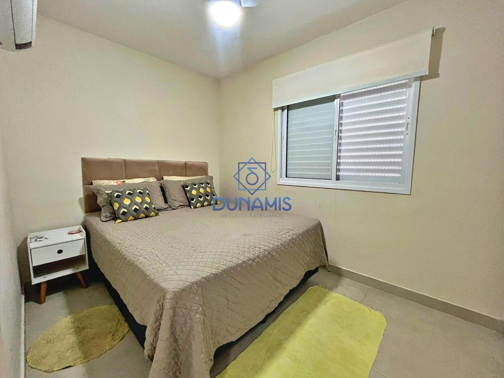 APARTAMENTO À VENDA NA PRAIA DA ENSEADA COM VARANDA GOURMET - ÓTIMA LOCALIZAÇÃO em Enseada, Guarujá — foto 23