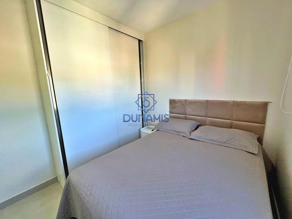 APARTAMENTO À VENDA NA PRAIA DA ENSEADA COM VARANDA GOURMET - ÓTIMA LOCALIZAÇÃO em Enseada, Guarujá — foto 31