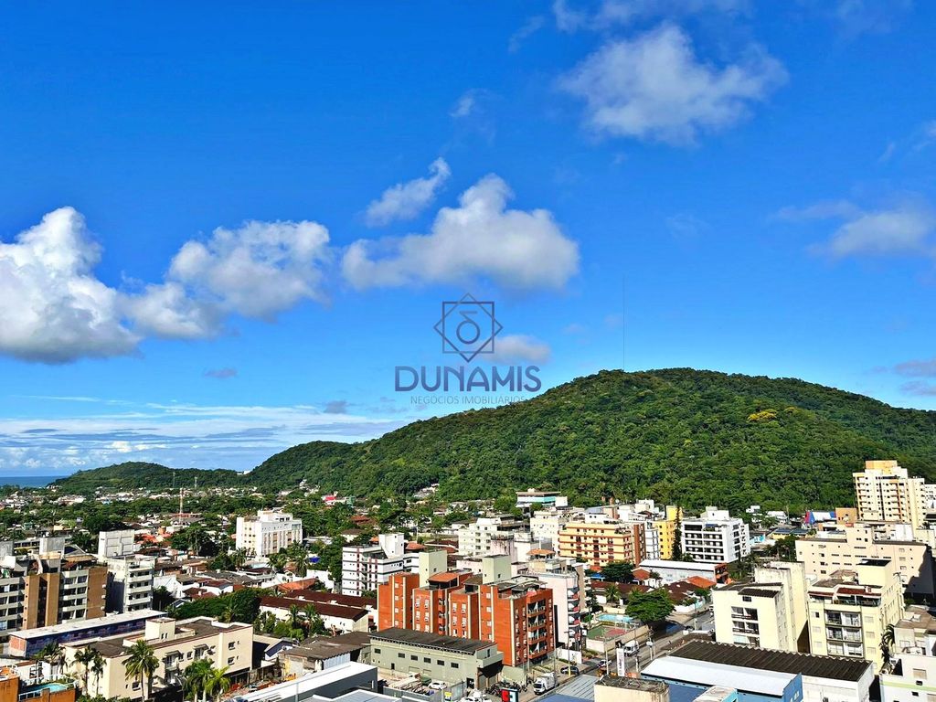 APARTAMENTO À VENDA NA PRAIA DA ENSEADA COM VARANDA GOURMET - ÓTIMA LOCALIZAÇÃO em Enseada, Guarujá — foto 34
