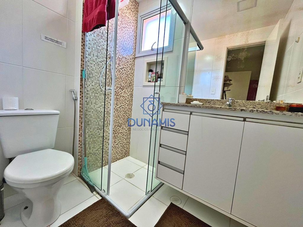 APARTAMENTO À VENDA NA PRAIA DA ENSEADA COM VARANDA GOURMET - ÓTIMA LOCALIZAÇÃO em Enseada, Guarujá — foto 29