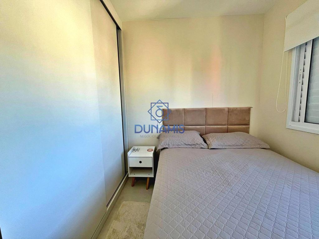 APARTAMENTO À VENDA NA PRAIA DA ENSEADA COM VARANDA GOURMET - ÓTIMA LOCALIZAÇÃO em Enseada, Guarujá — foto 30