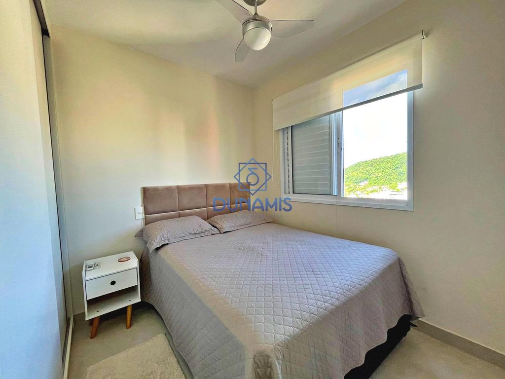 APARTAMENTO À VENDA NA PRAIA DA ENSEADA COM VARANDA GOURMET - ÓTIMA LOCALIZAÇÃO em Enseada, Guarujá — foto 32