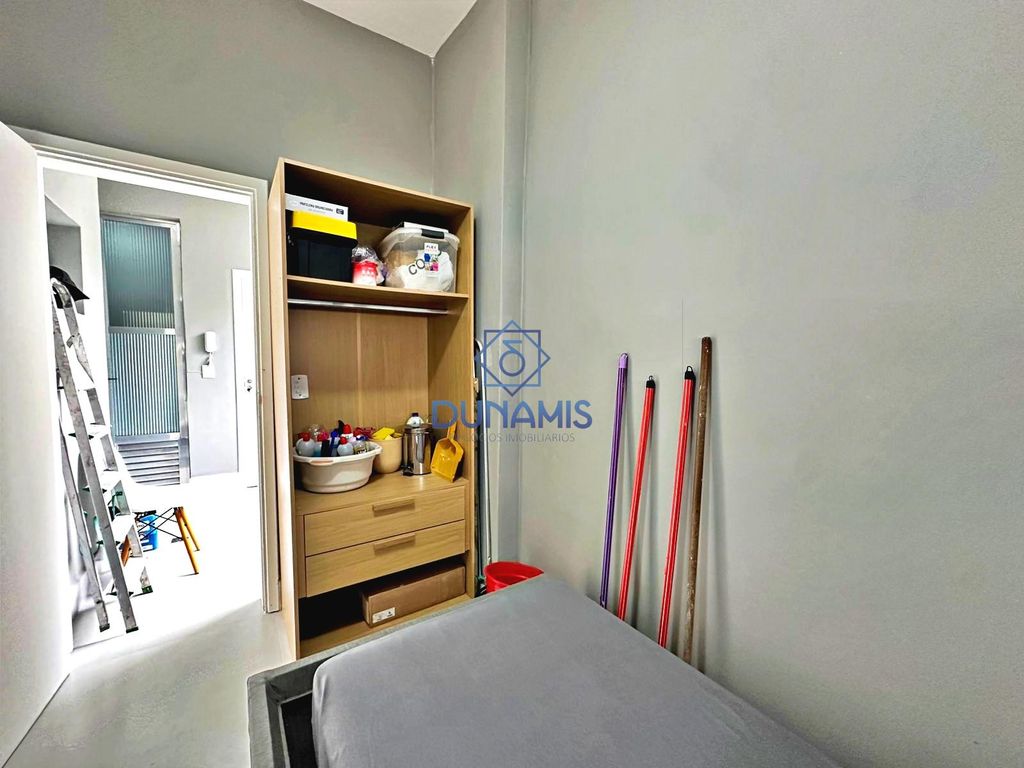 MAGNÍFICO APARTAMENTO À VENDA PRAIA PITANGUEIRAS - FRENTE MAR -SHOPPING LA PLAGE em Pitangueiras, Guarujá — foto 45