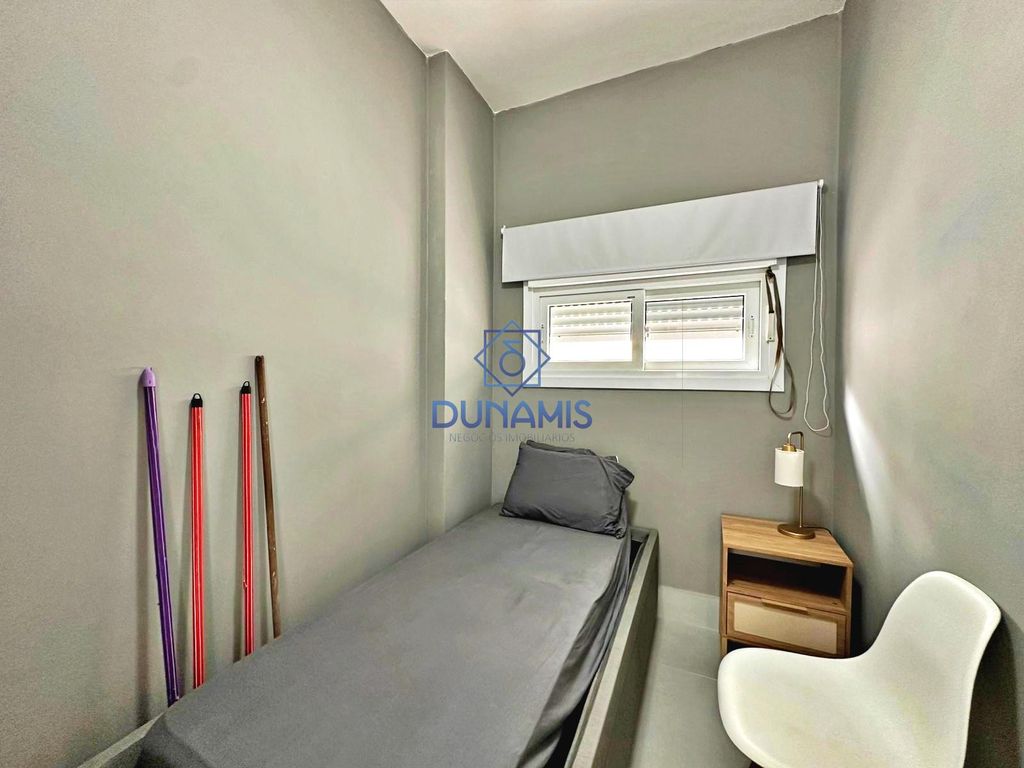 MAGNÍFICO APARTAMENTO À VENDA PRAIA PITANGUEIRAS - FRENTE MAR -SHOPPING LA PLAGE em Pitangueiras, Guarujá — foto 44
