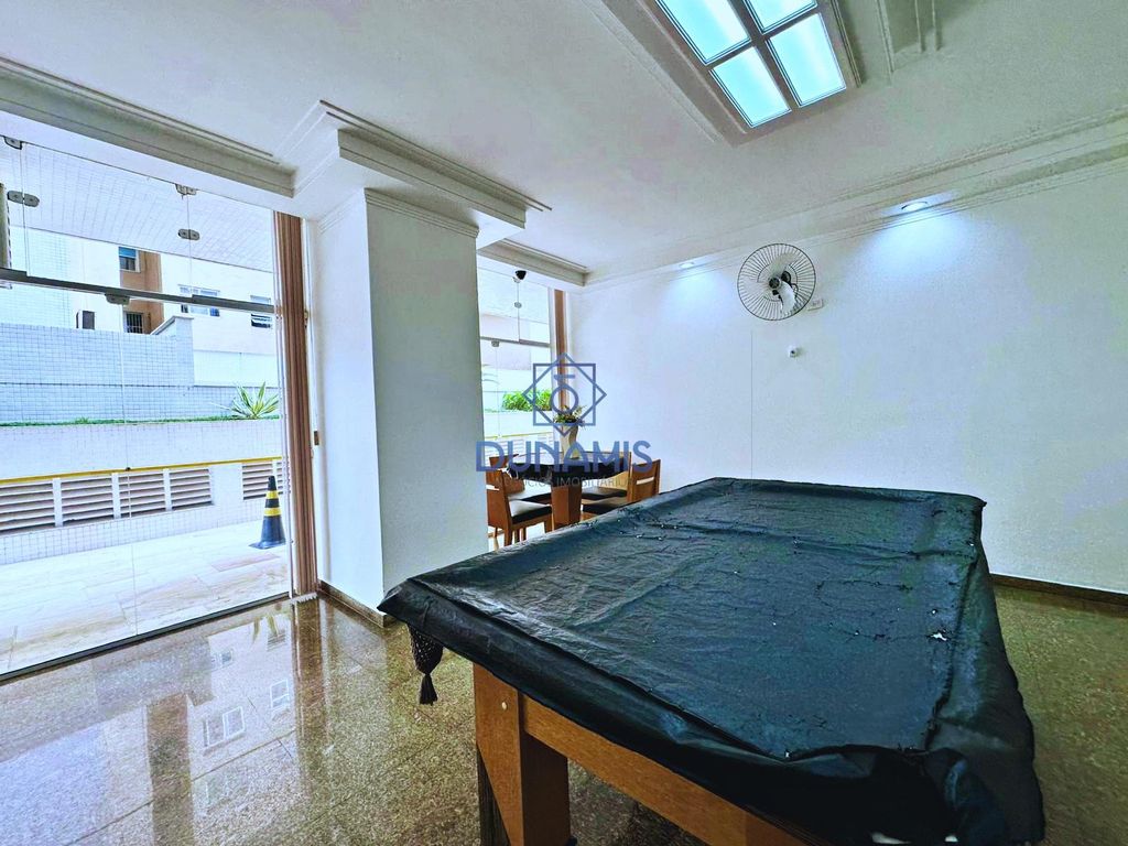 MAGNÍFICO APARTAMENTO À VENDA PRAIA PITANGUEIRAS - FRENTE MAR -SHOPPING LA PLAGE em Pitangueiras, Guarujá — foto 56