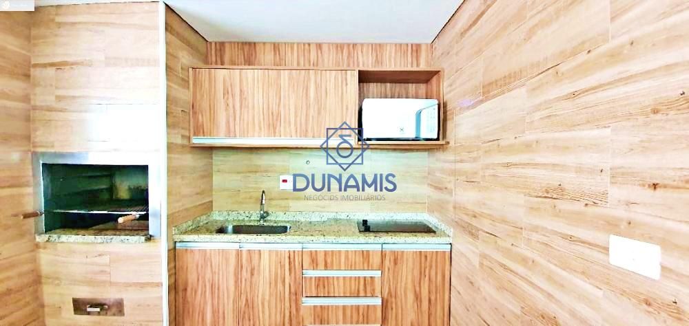 MAGNÍFICA COBERTURA PARA VENDA 01 QUADRA DO MAR -PITANGUEIRAS - VISTA PARA O MAR em Pitangueiras, Guarujá — foto 80