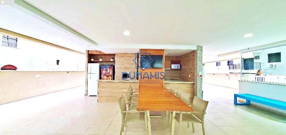 MAGNÍFICA COBERTURA PARA VENDA 01 QUADRA DO MAR -PITANGUEIRAS - VISTA PARA O MAR em Pitangueiras, Guarujá — foto 88
