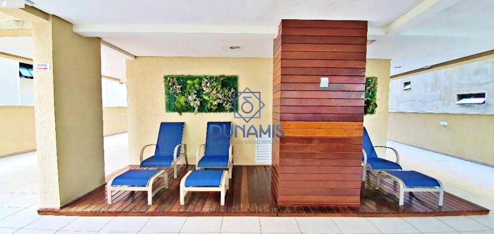 MAGNÍFICA COBERTURA PARA VENDA 01 QUADRA DO MAR -PITANGUEIRAS - VISTA PARA O MAR em Pitangueiras, Guarujá — foto 86