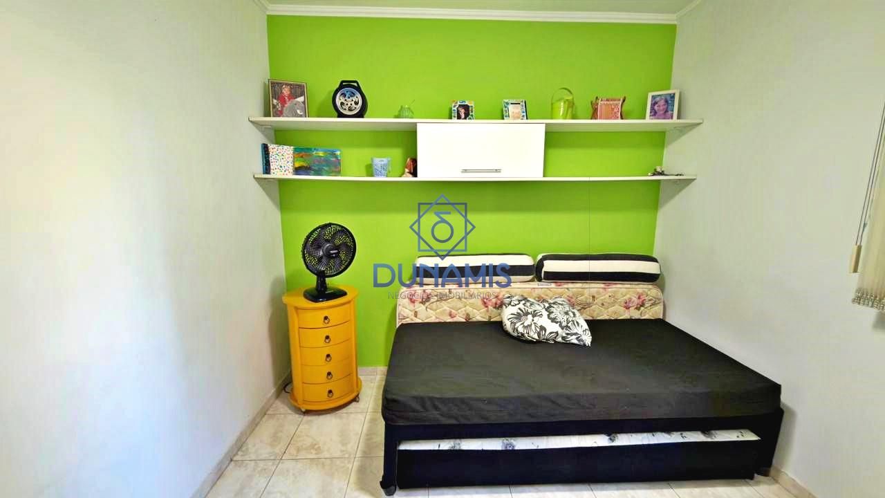 APARTAMENTO NA PRAIA DO TOMBO COM LAZER E VAGA DE GARAGEM em Tombo, Guarujá — foto 15