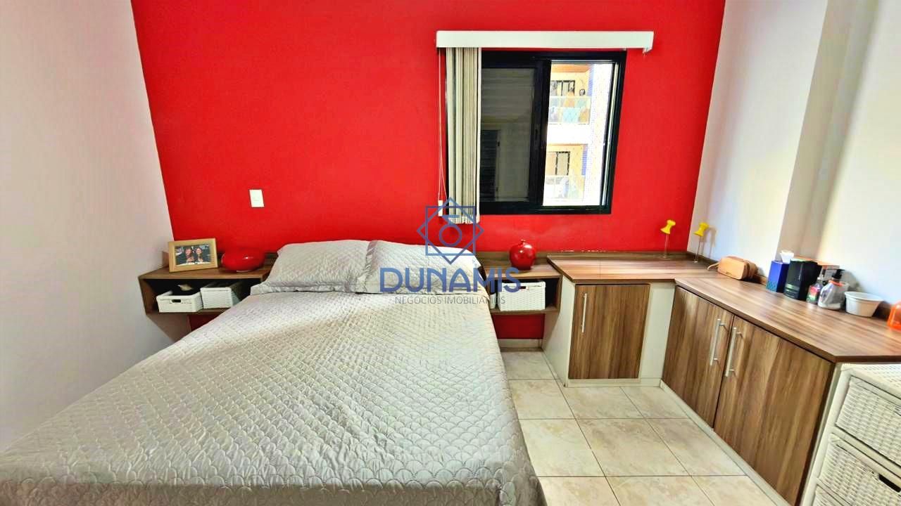 APARTAMENTO NA PRAIA DO TOMBO COM LAZER E VAGA DE GARAGEM em Tombo, Guarujá — foto 11