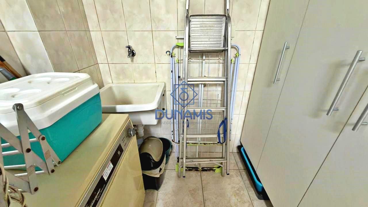 APARTAMENTO NA PRAIA DO TOMBO COM LAZER E VAGA DE GARAGEM em Tombo, Guarujá — foto 24