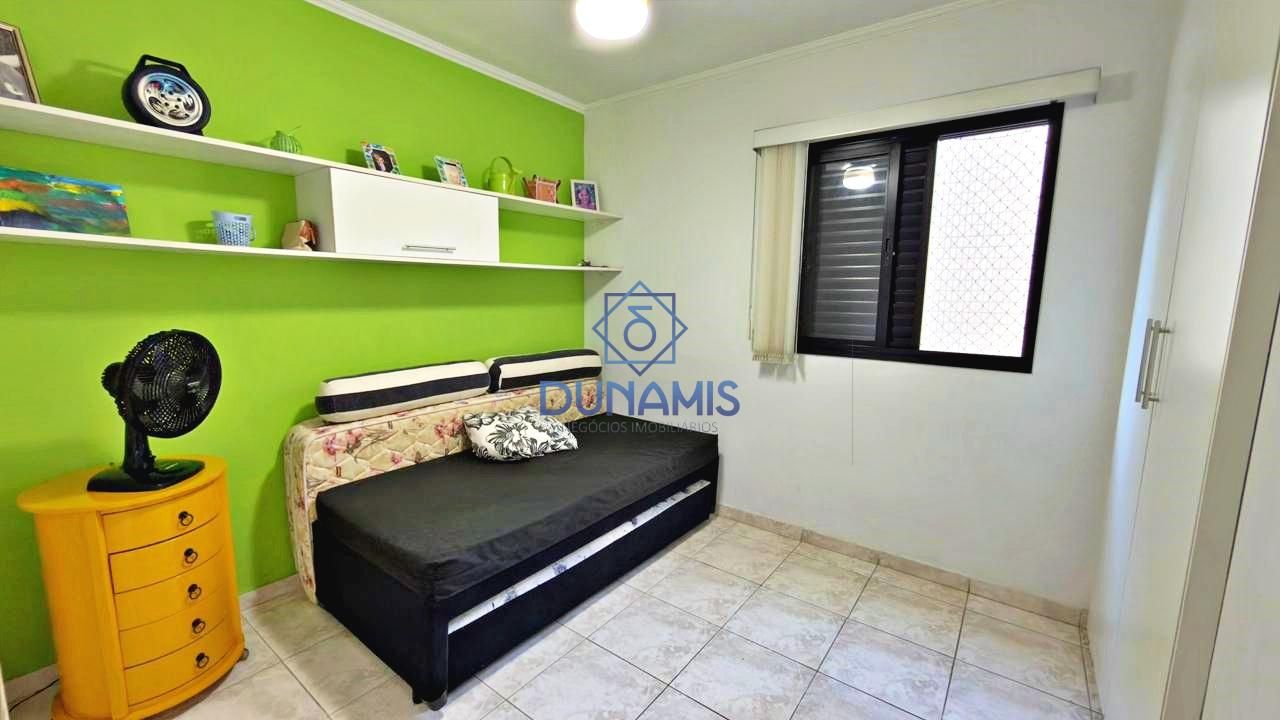 APARTAMENTO NA PRAIA DO TOMBO COM LAZER E VAGA DE GARAGEM em Tombo, Guarujá — foto 13