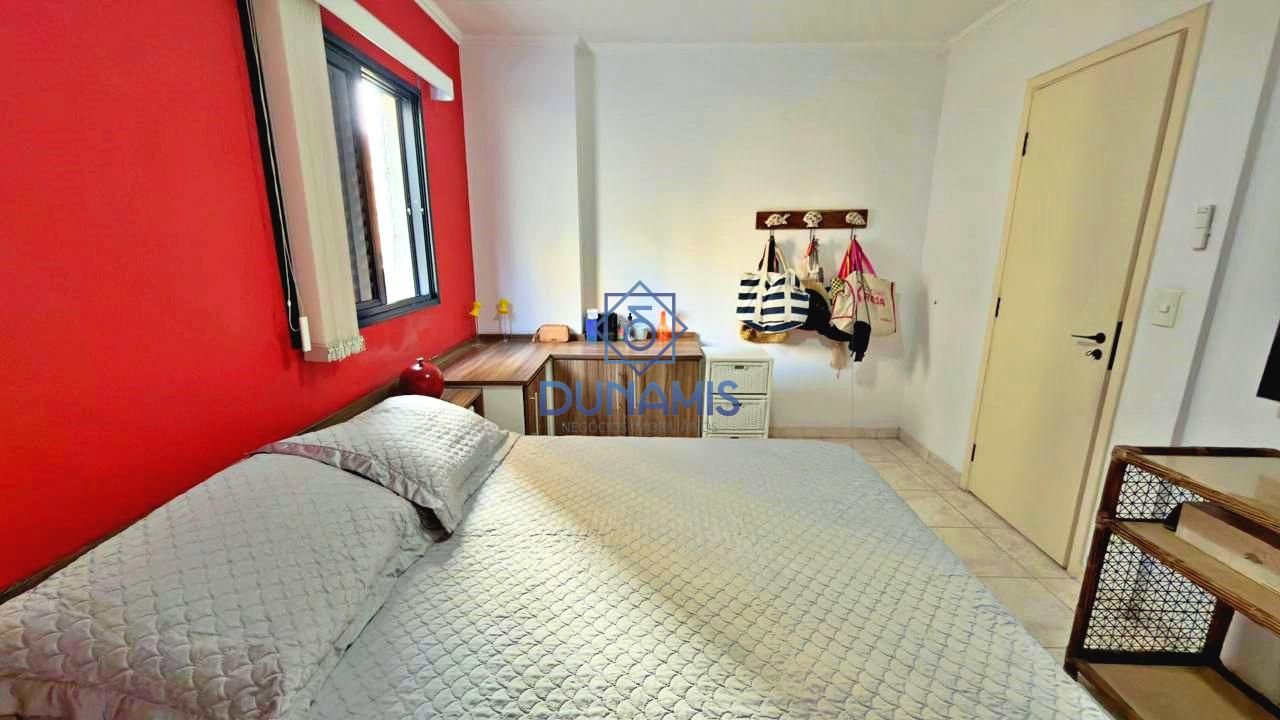 APARTAMENTO NA PRAIA DO TOMBO COM LAZER E VAGA DE GARAGEM em Tombo, Guarujá — foto 9