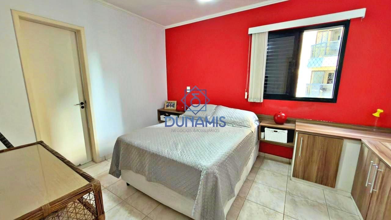 apartamento para comprar em Tombo, Guarujá — foto 8 de 8