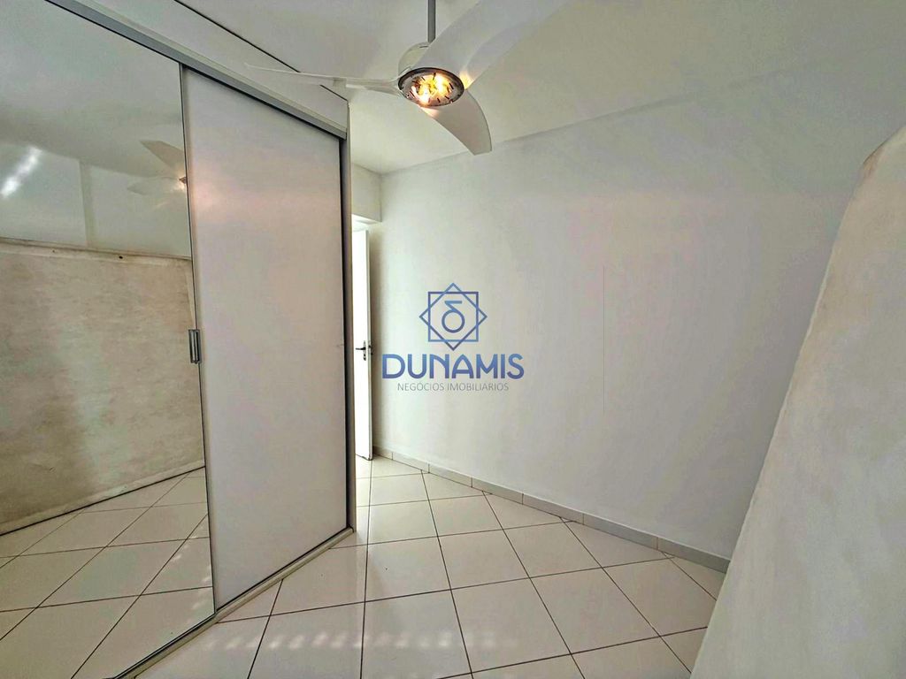 ** APARTAMENTO PARA VENDA NA PRAIA DO TOMBO - PRÓXIMO DO MAR - COM LAZER *** em Tombo, Guarujá — foto 16