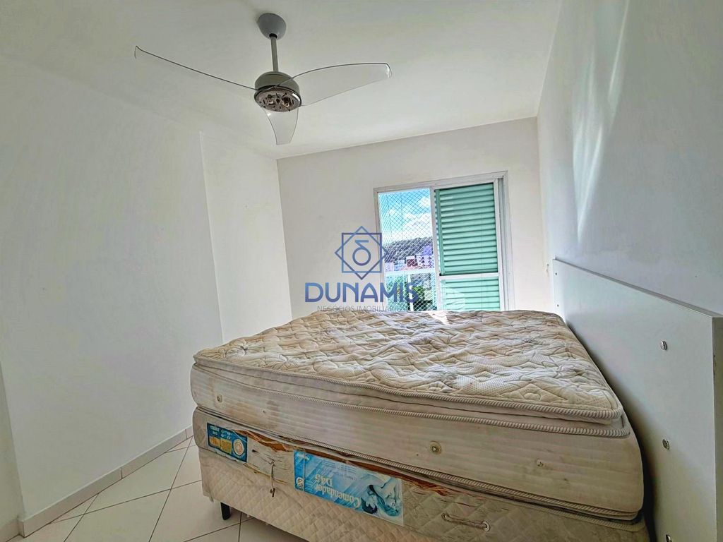 ** APARTAMENTO PARA VENDA NA PRAIA DO TOMBO - PRÓXIMO DO MAR - COM LAZER *** em Tombo, Guarujá — foto 10