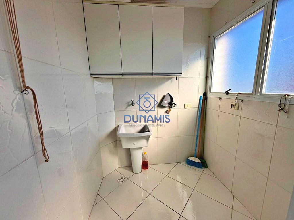 ** APARTAMENTO PARA VENDA NA PRAIA DO TOMBO - PRÓXIMO DO MAR - COM LAZER *** em Tombo, Guarujá — foto 21