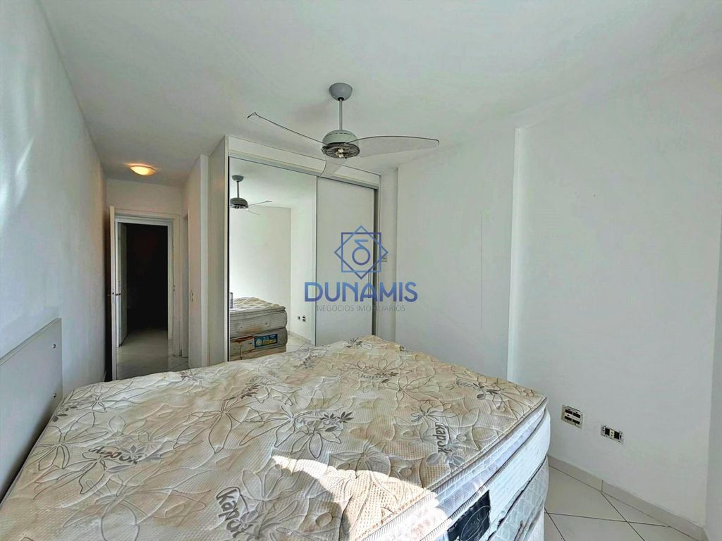 ** APARTAMENTO PARA VENDA NA PRAIA DO TOMBO - PRÓXIMO DO MAR - COM LAZER *** em Tombo, Guarujá — foto 12