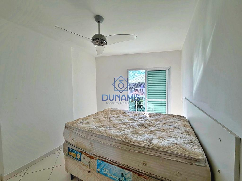 ** APARTAMENTO PARA VENDA NA PRAIA DO TOMBO - PRÓXIMO DO MAR - COM LAZER *** em Tombo, Guarujá — foto 9