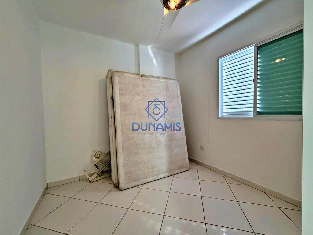 ** APARTAMENTO PARA VENDA NA PRAIA DO TOMBO - PRÓXIMO DO MAR - COM LAZER *** em Tombo, Guarujá — foto 17