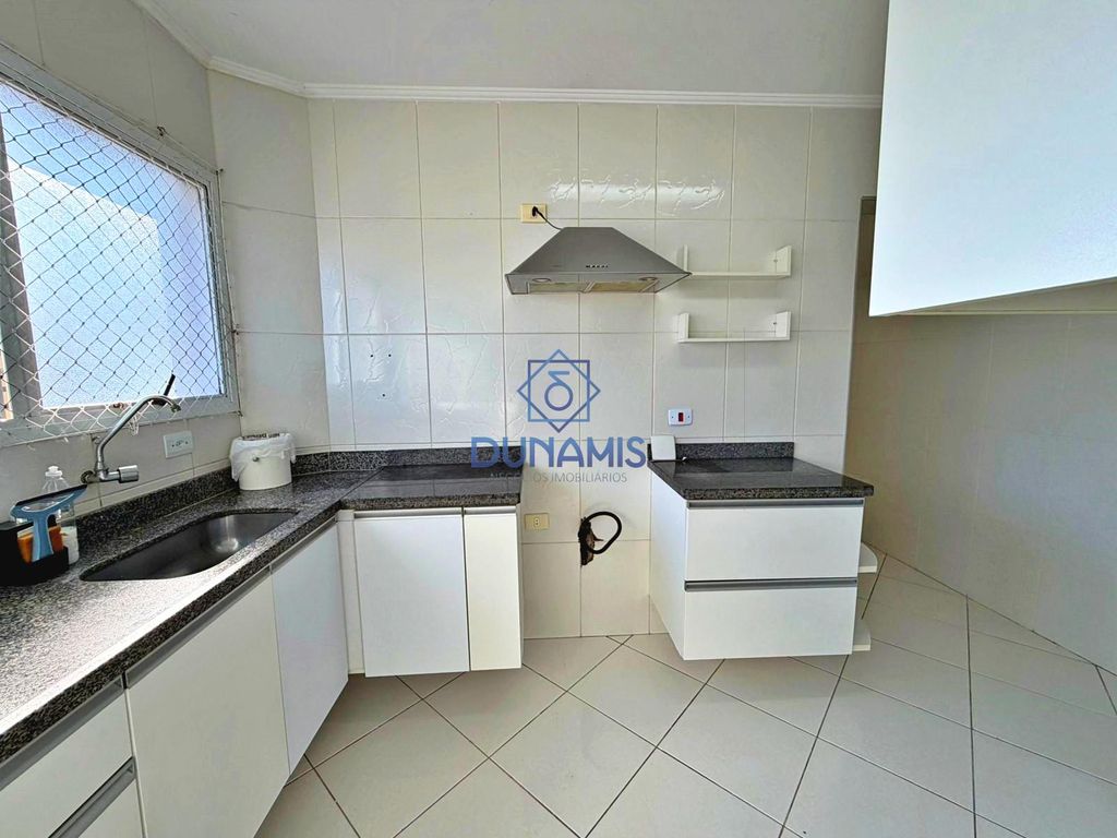 ** APARTAMENTO PARA VENDA NA PRAIA DO TOMBO - PRÓXIMO DO MAR - COM LAZER *** em Tombo, Guarujá — foto 19