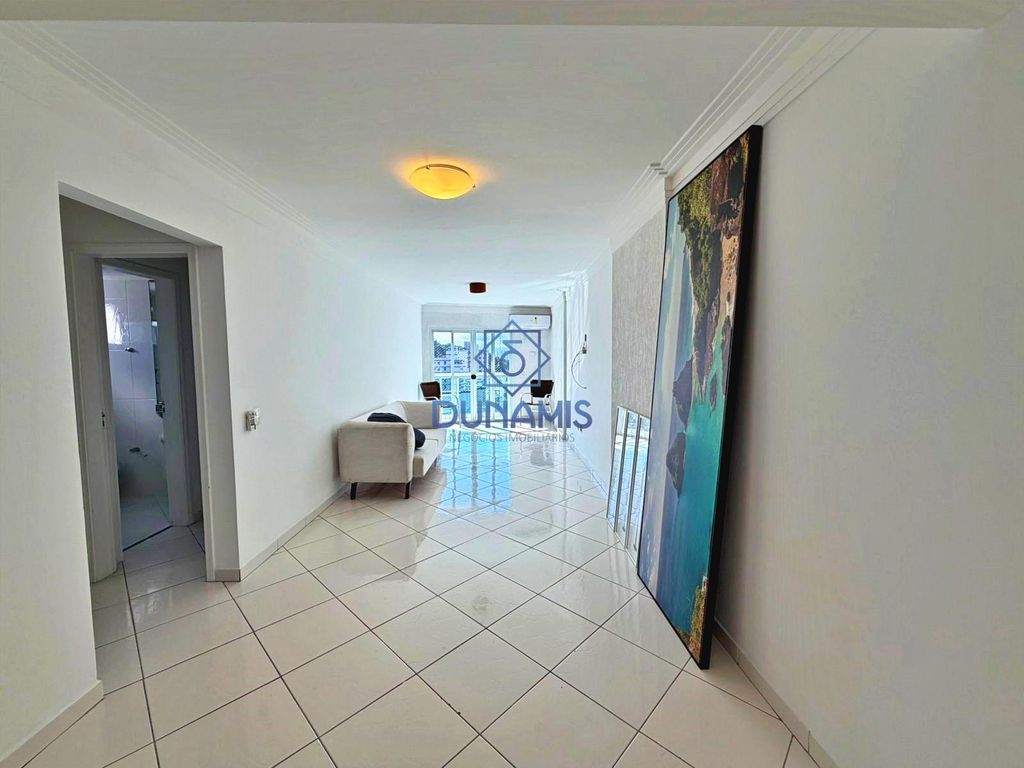 ** APARTAMENTO PARA VENDA NA PRAIA DO TOMBO - PRÓXIMO DO MAR - COM LAZER *** em Tombo, Guarujá — foto 2