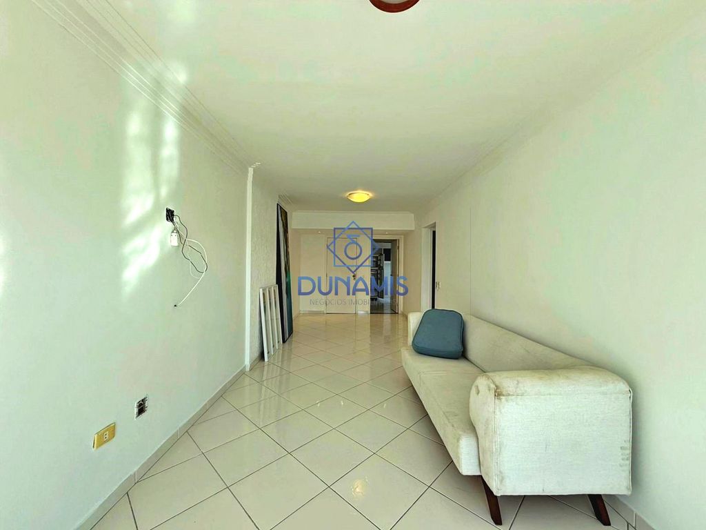 ** APARTAMENTO PARA VENDA NA PRAIA DO TOMBO - PRÓXIMO DO MAR - COM LAZER *** em Tombo, Guarujá — foto 6