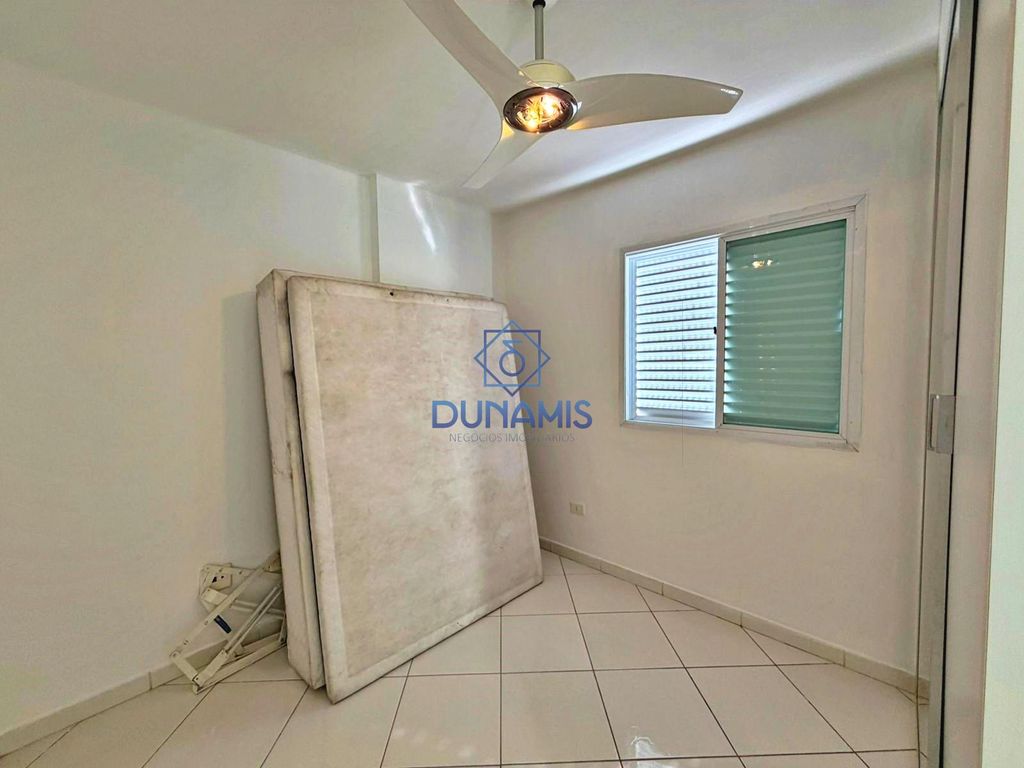 ** APARTAMENTO PARA VENDA NA PRAIA DO TOMBO - PRÓXIMO DO MAR - COM LAZER *** em Tombo, Guarujá — foto 14
